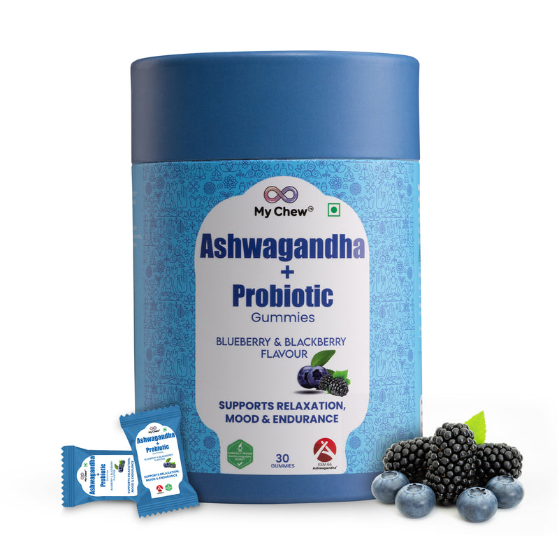 Women's Multi Capsules