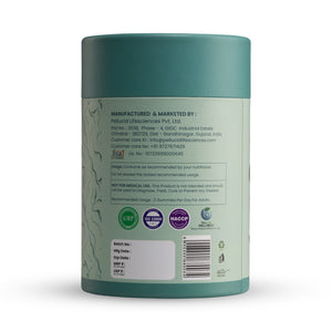 Multivitamin Gummies