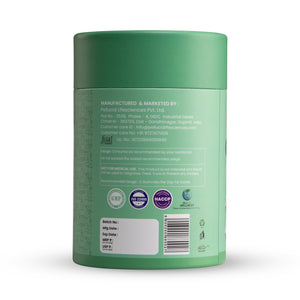 Weight Management Gummies