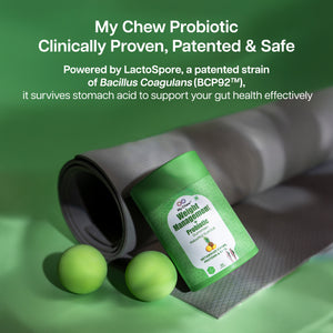 Weight Management Gummies